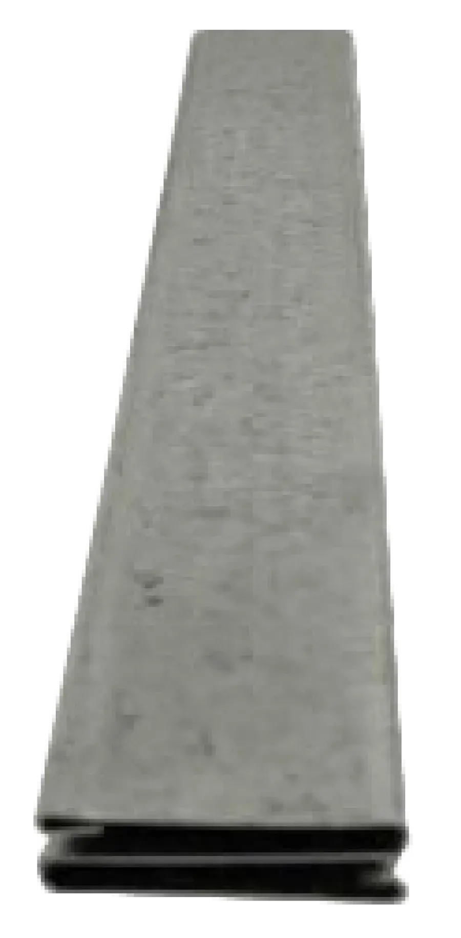 1730060