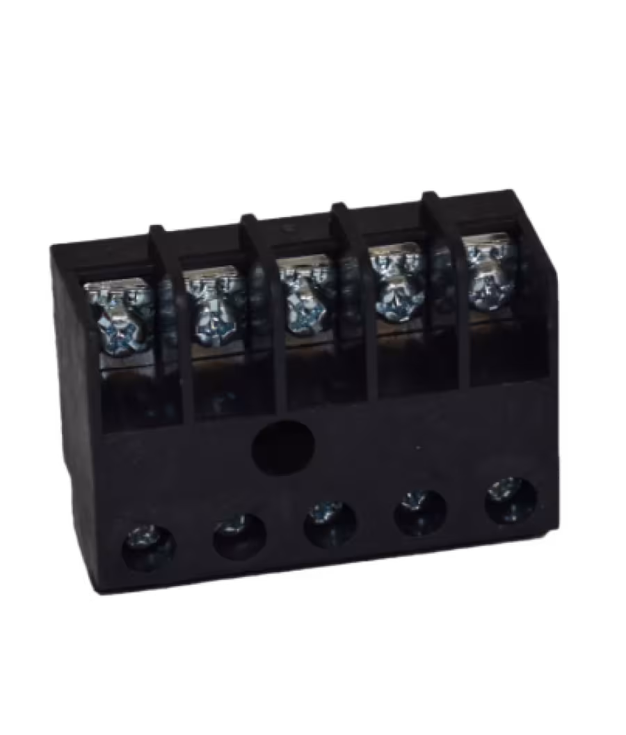 17400401000576