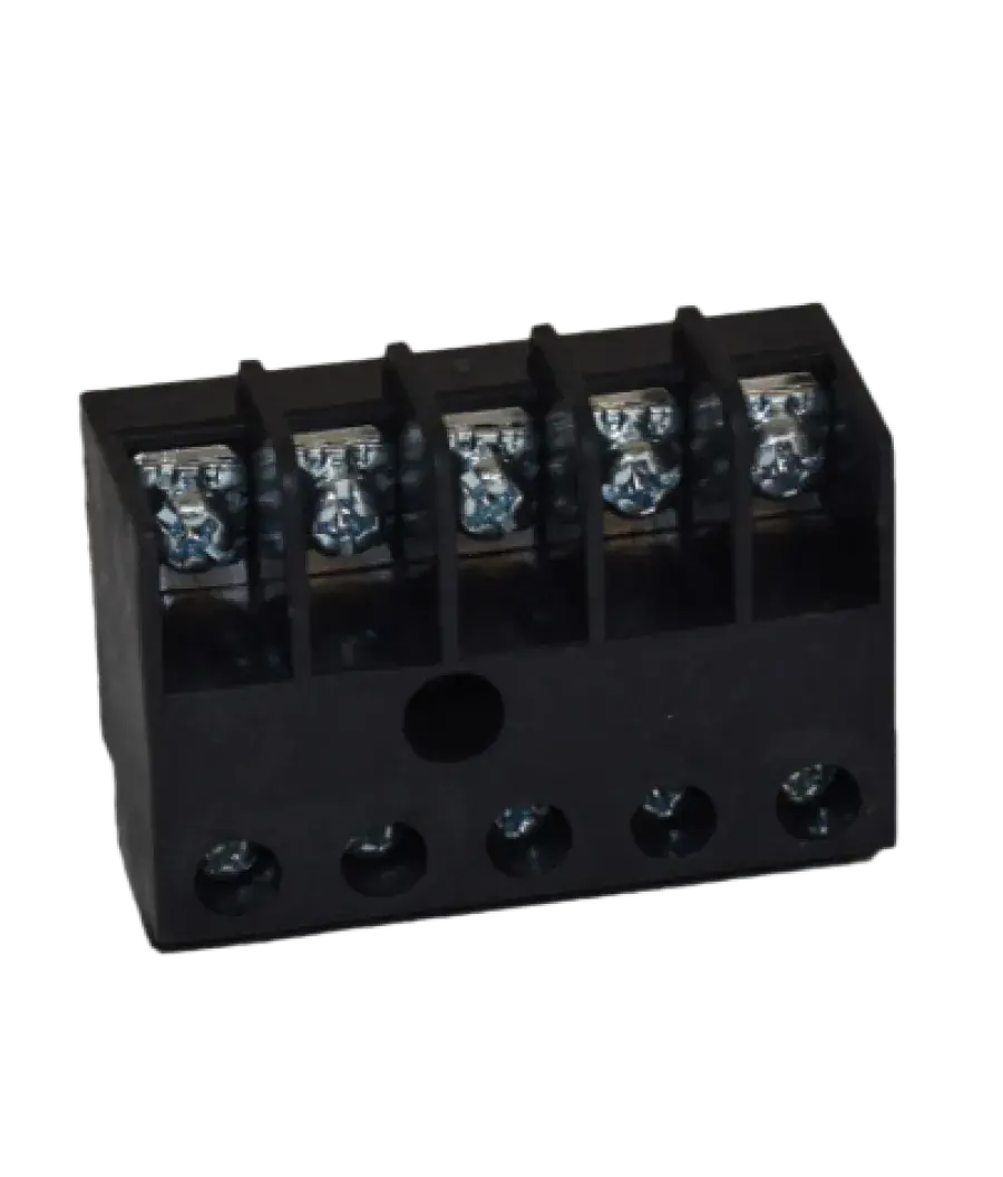 17400401000576