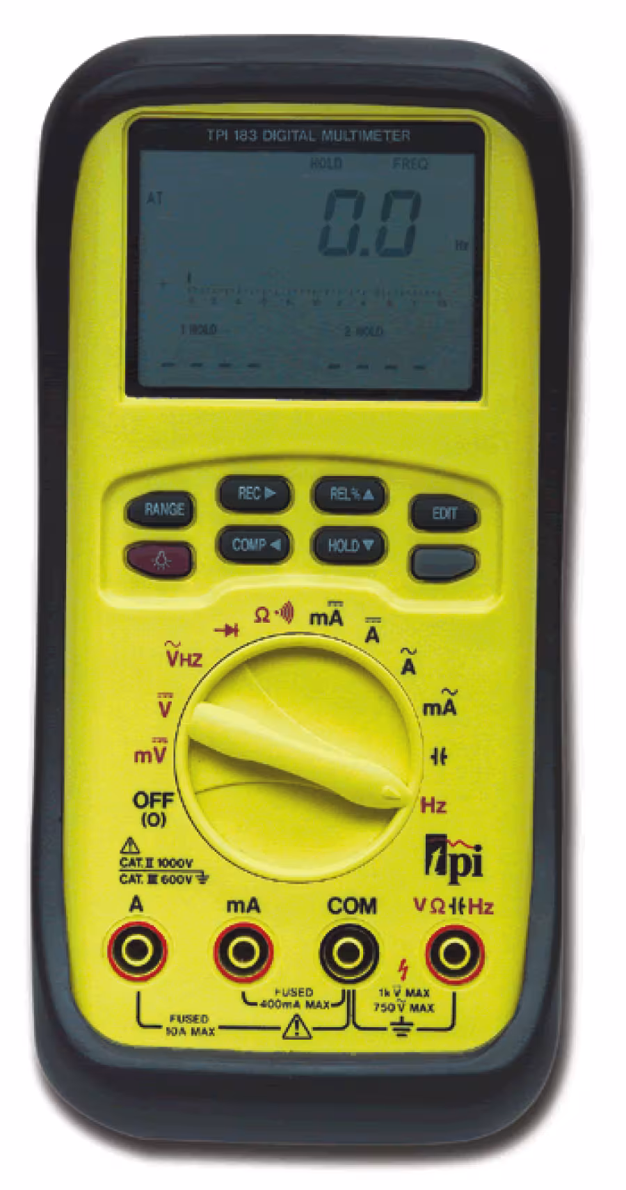 183