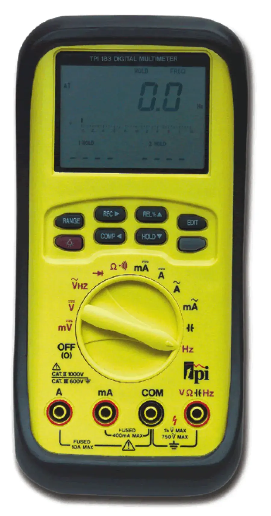183