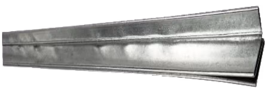 1830060