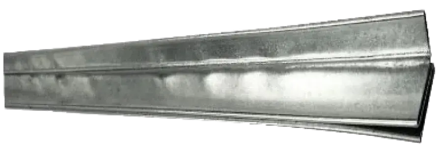 1830060