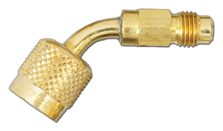 19173
