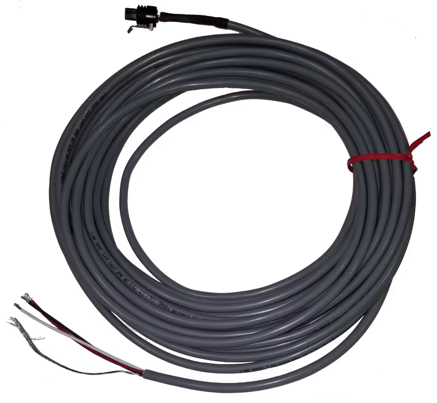 19XB660008