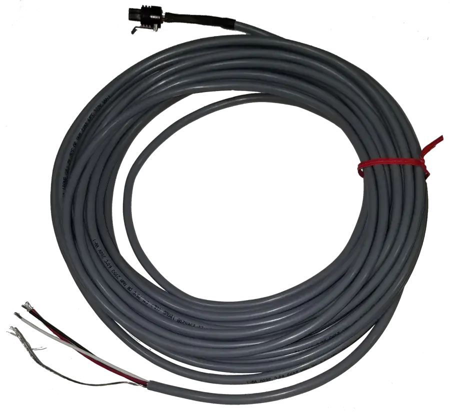 19XB660008