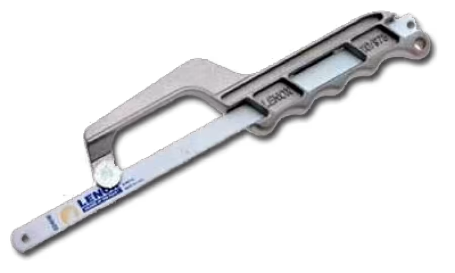 20975
