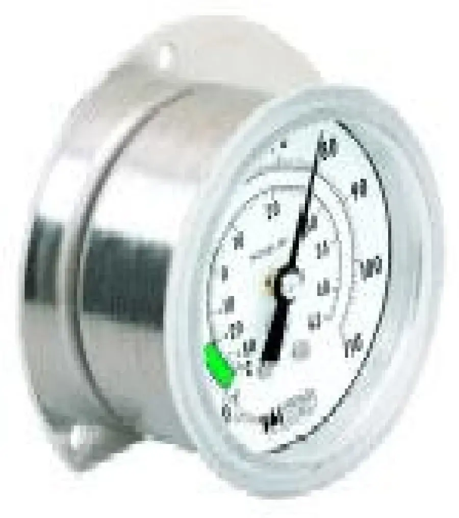 20BB-060