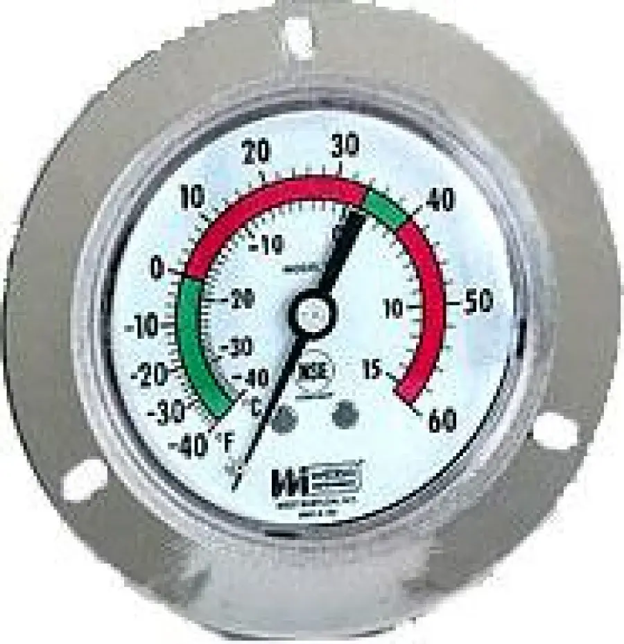 25FB-060