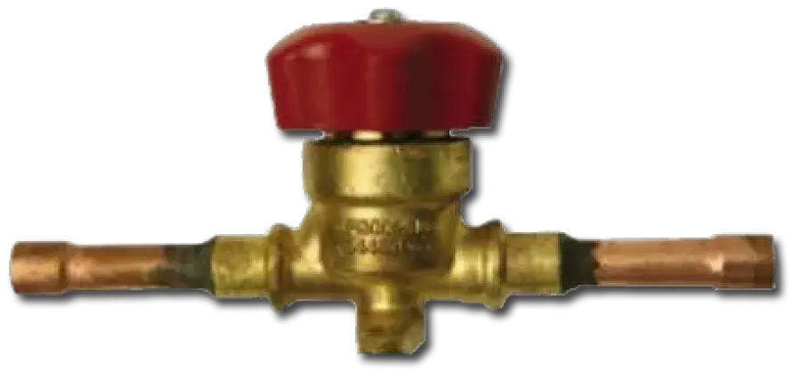 216-10ST