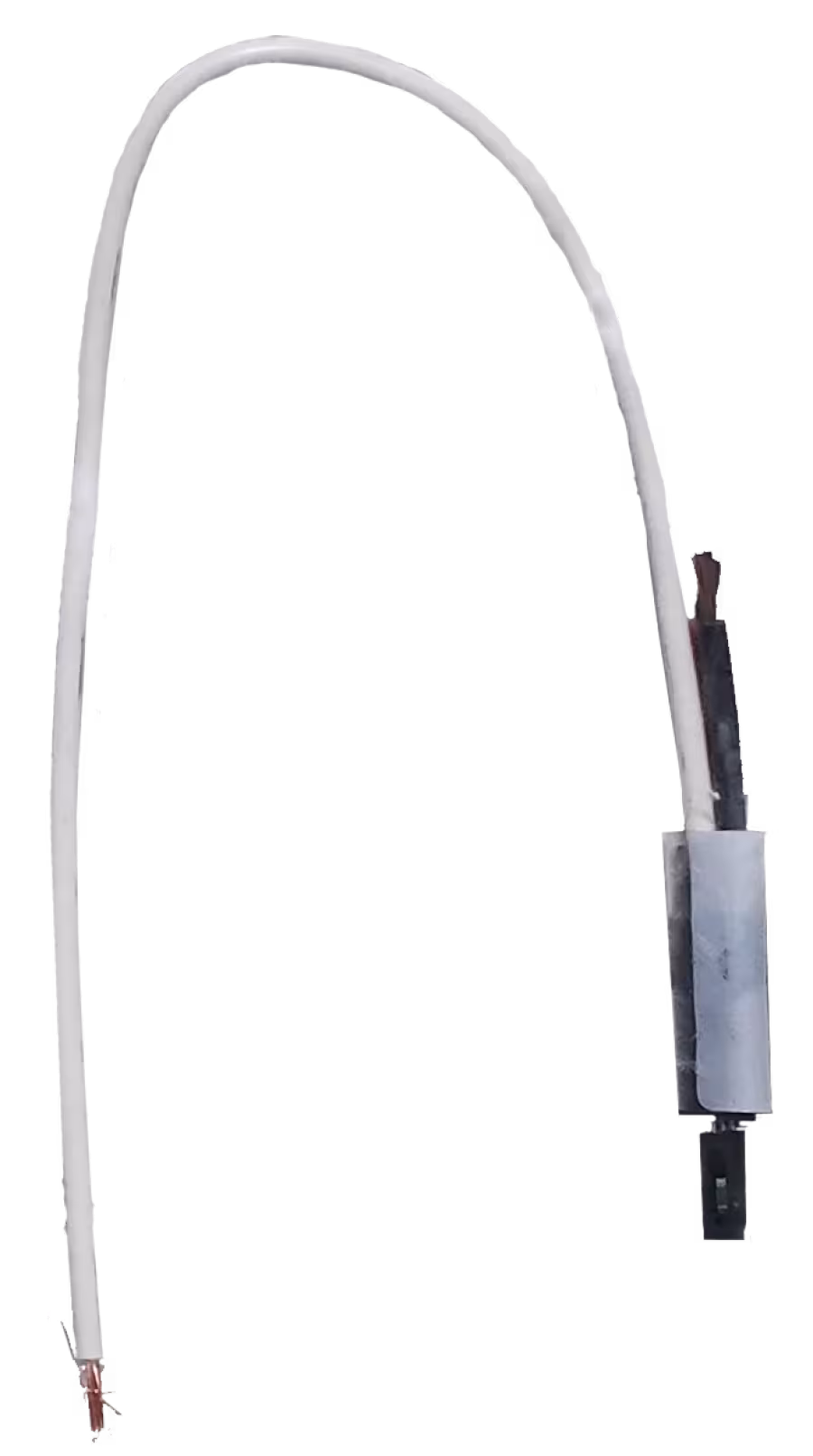 23XR04007701