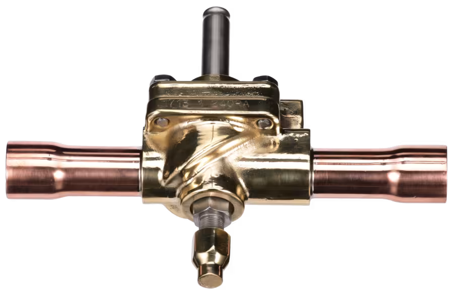 240RA16T11M