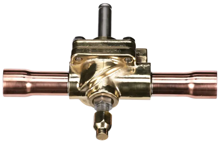240RA16T11M