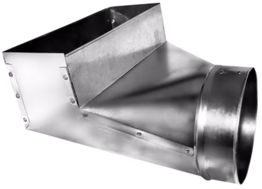 24R4127