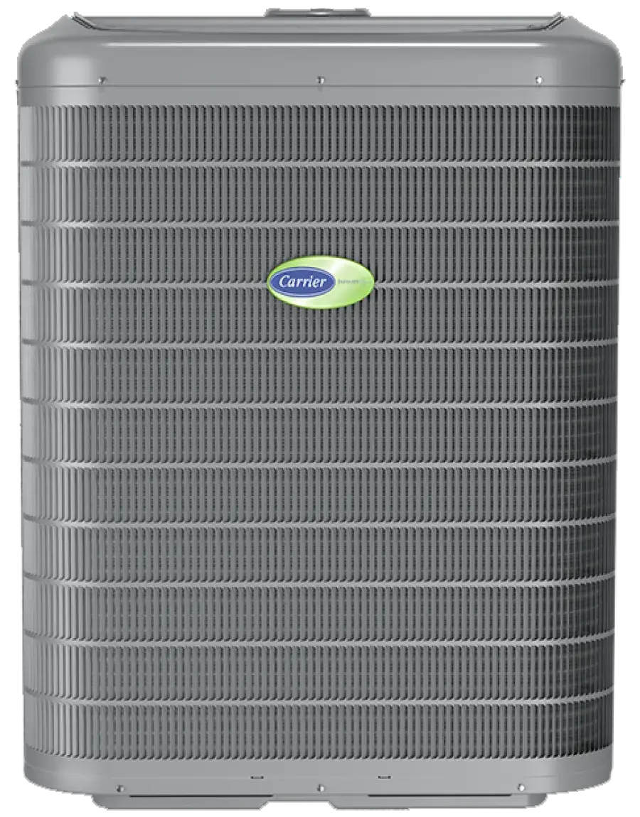 25VNA460A003