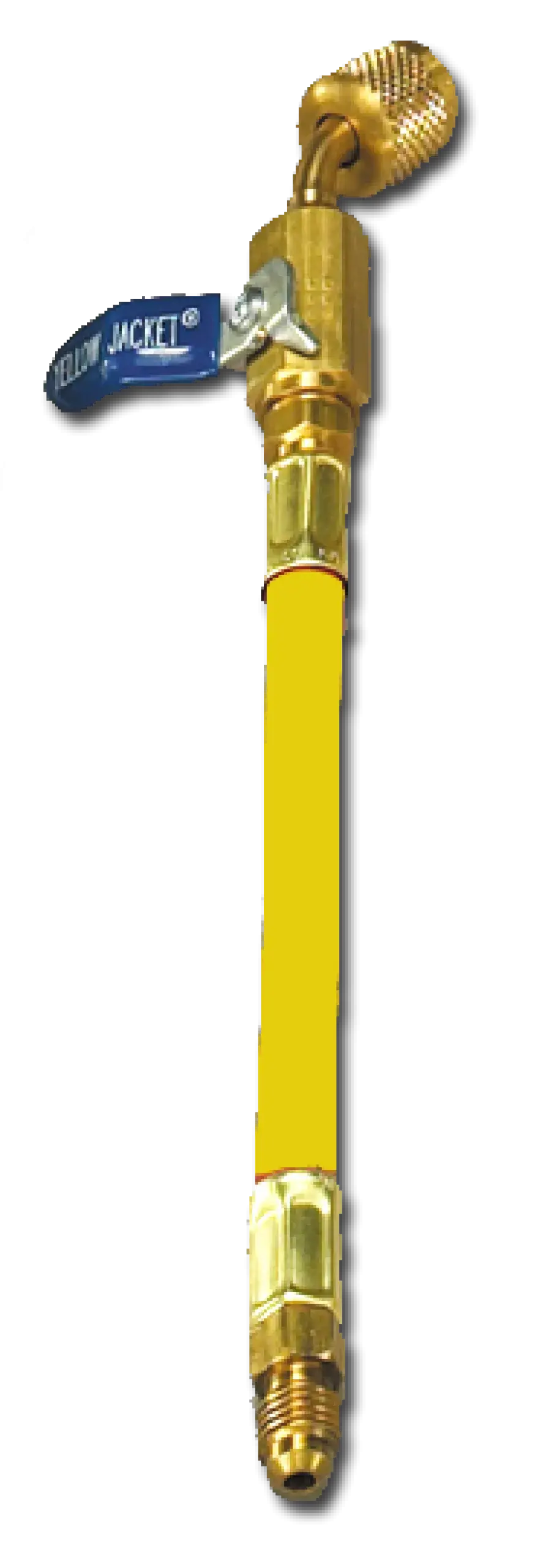 25002