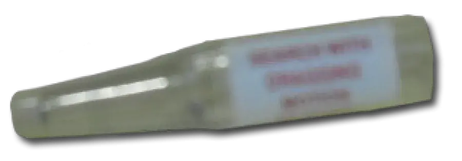310222-752