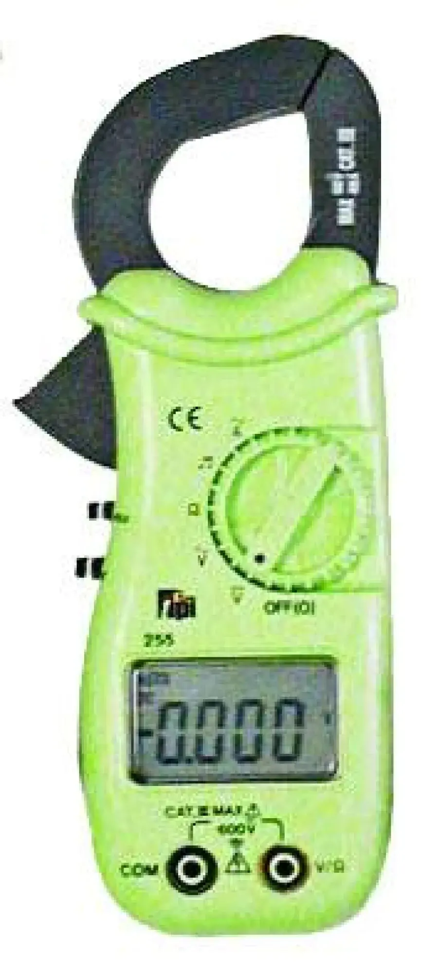 255