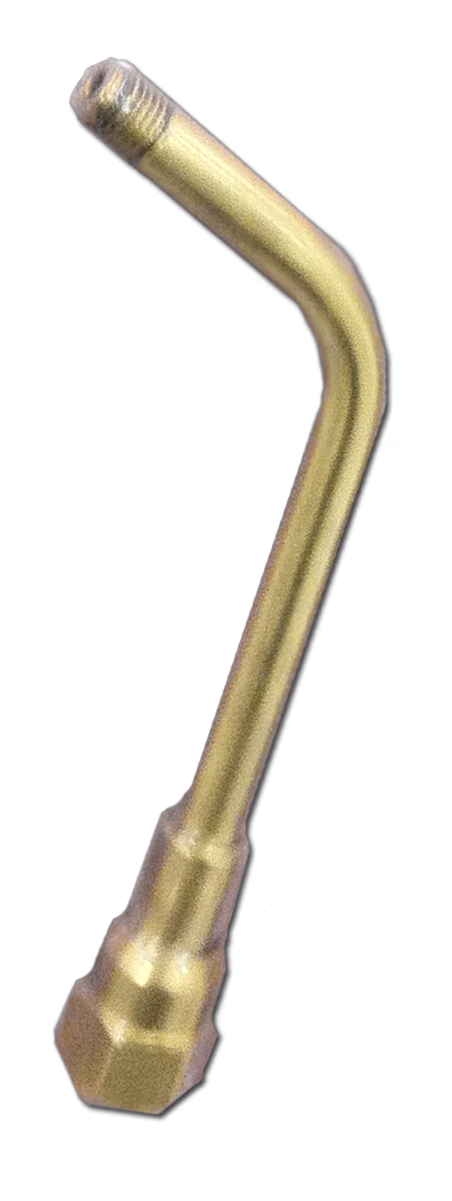 25701P