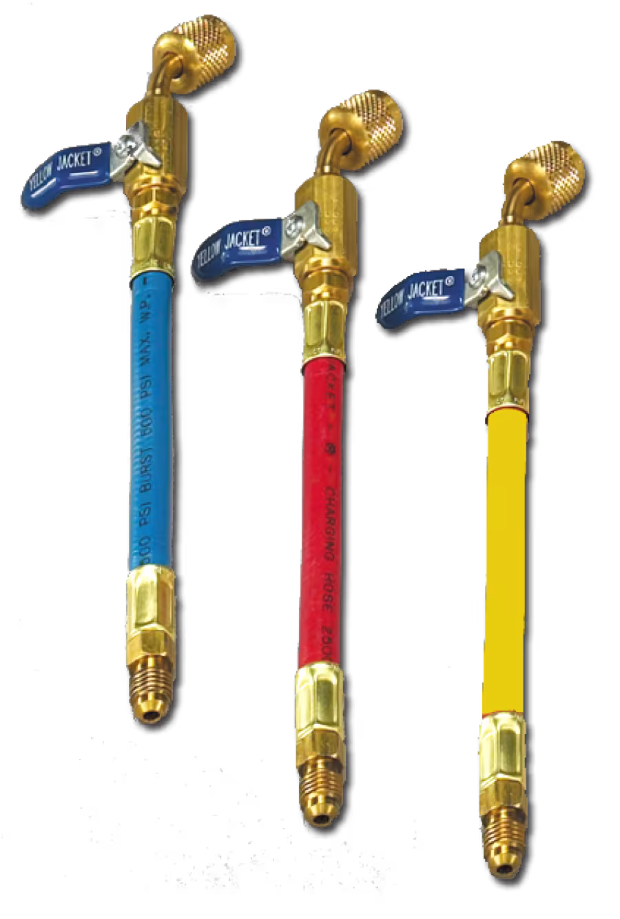 HC41TQ113