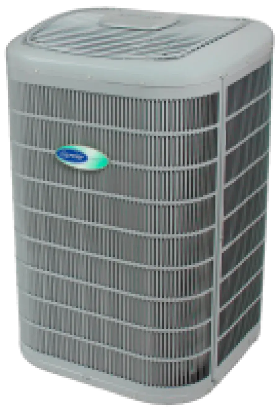 25VNA825A003