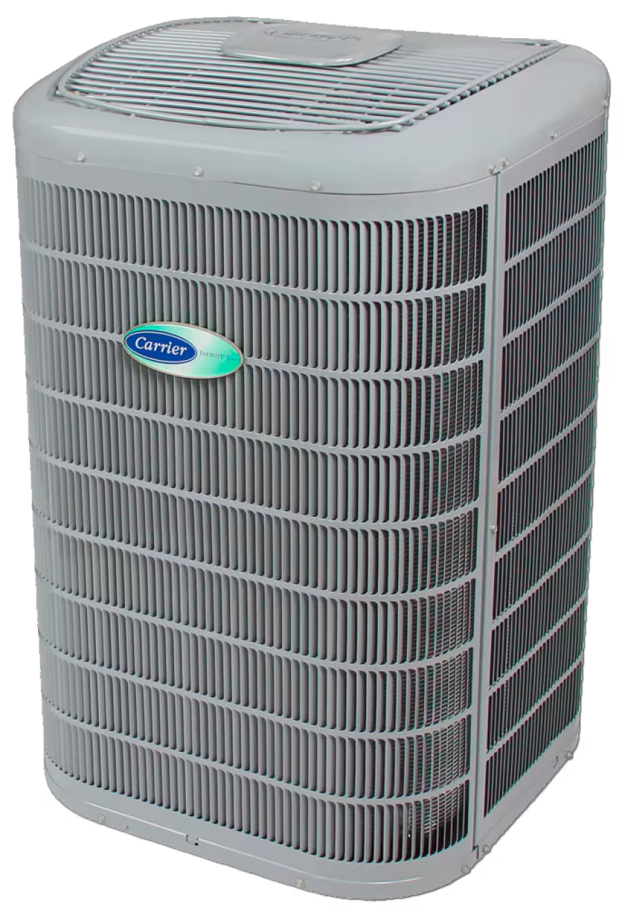 25VNA860A003
