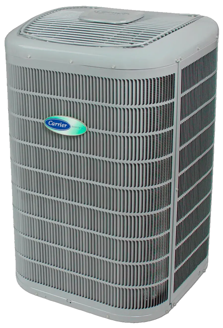 25VNA860A003