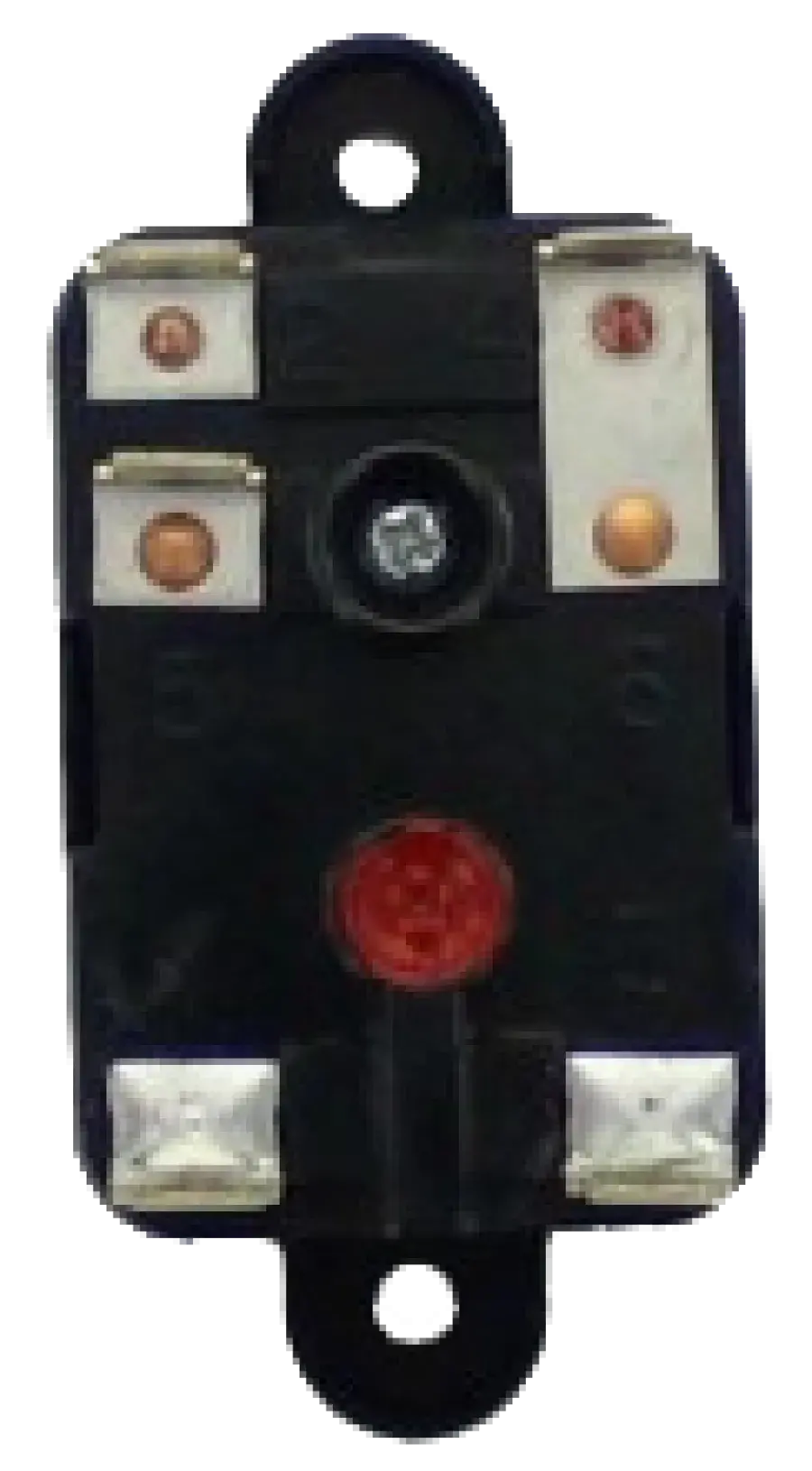 263527