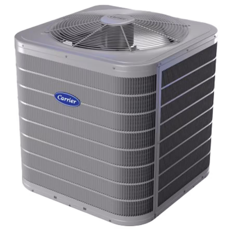 26SPA660W003