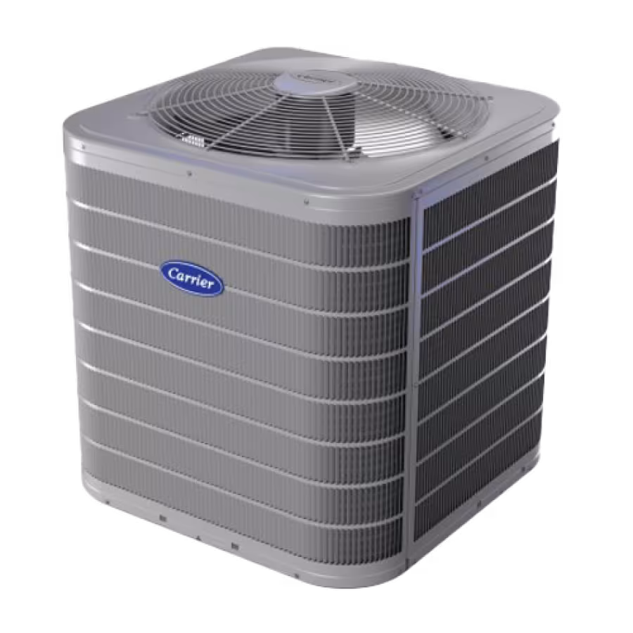 26TPA860W003
