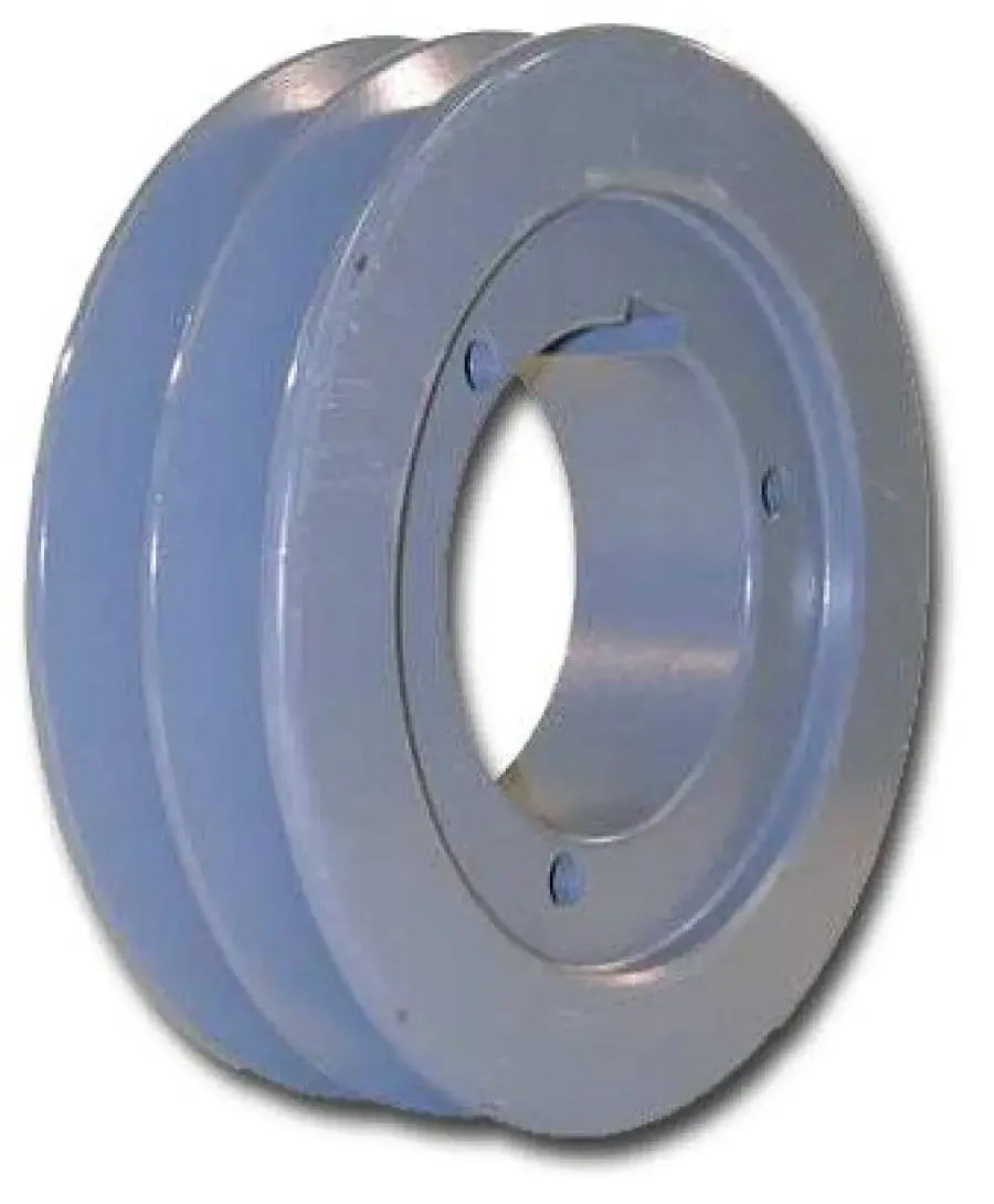 2L306