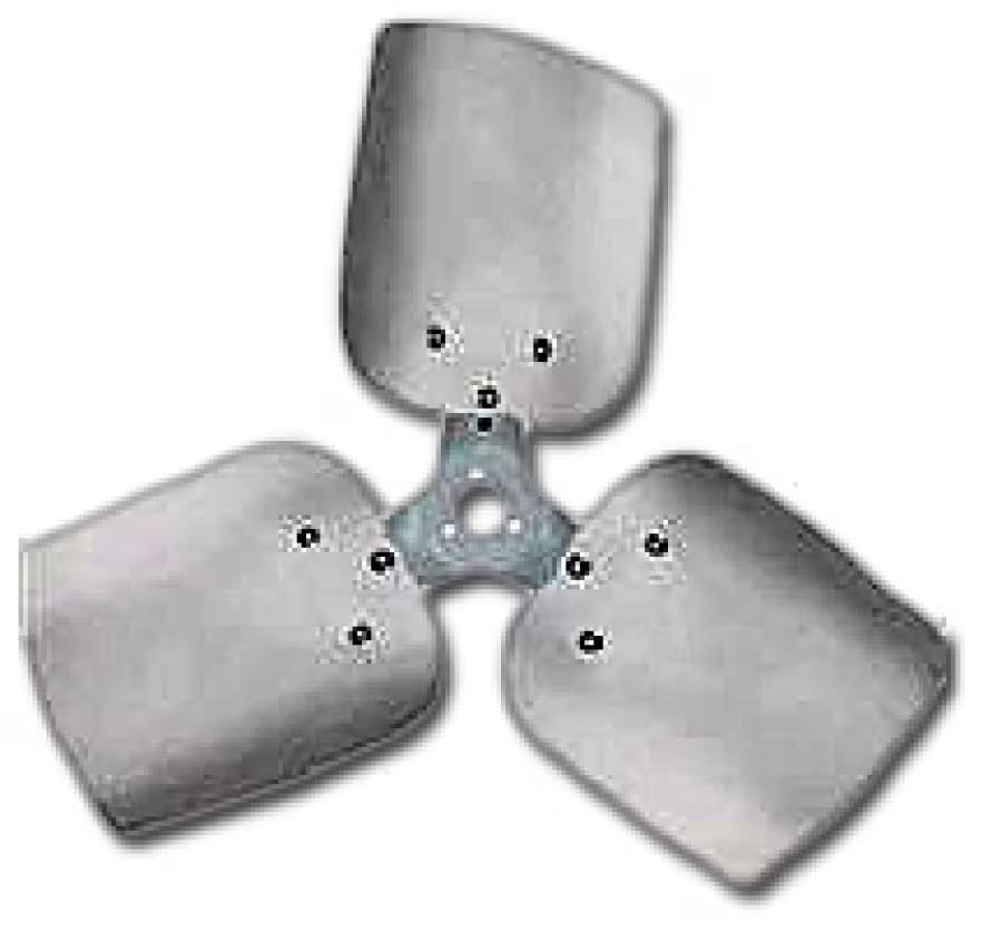 60-7166-01