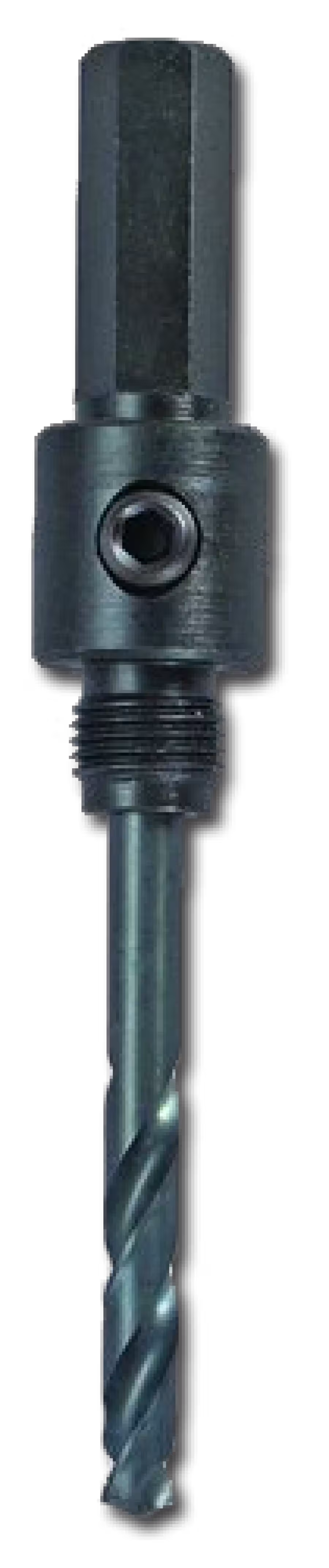 30001