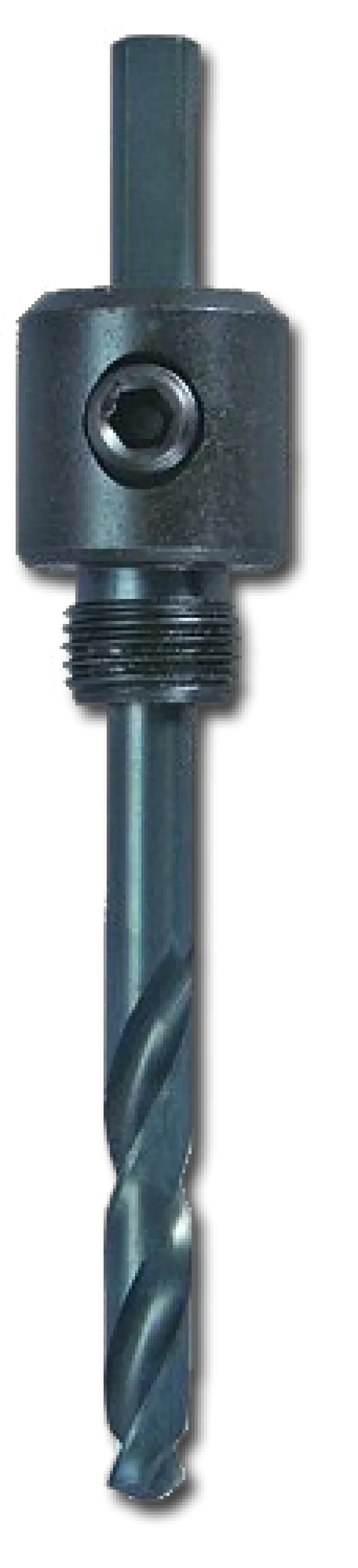 30004