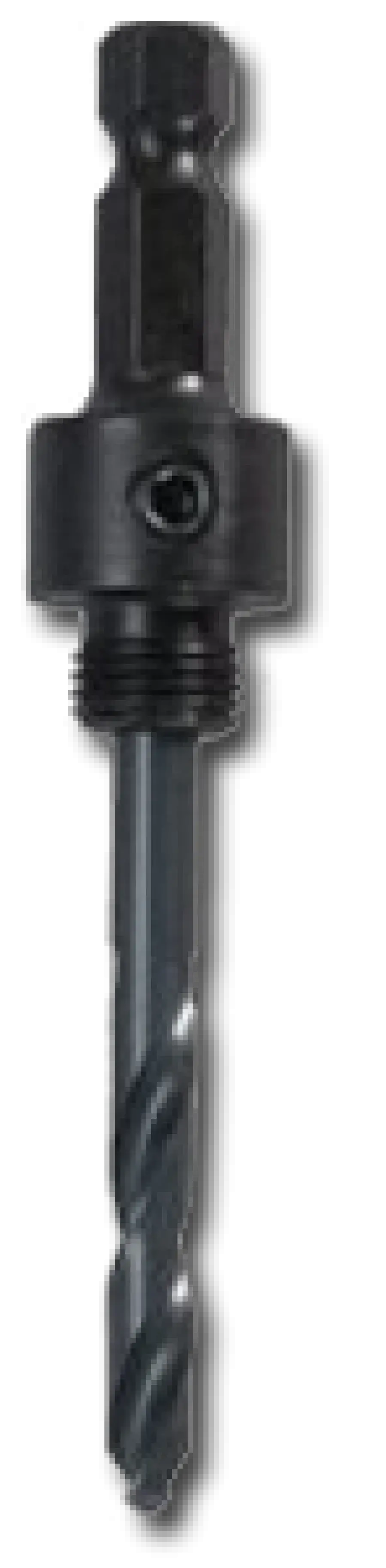 30005