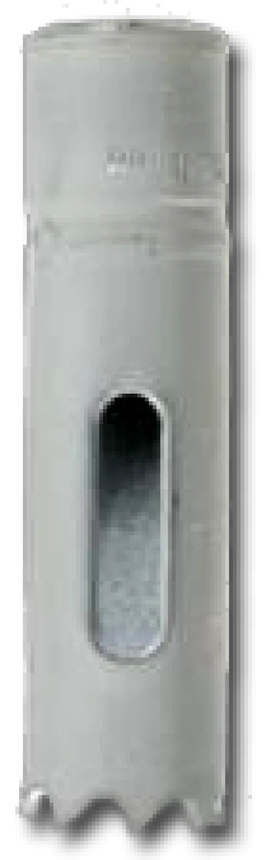 30012