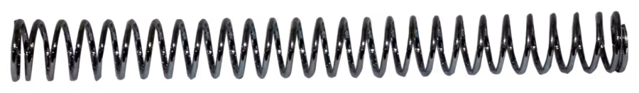 301248-101