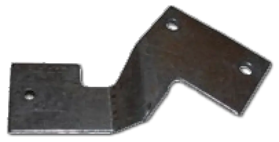 301942-201