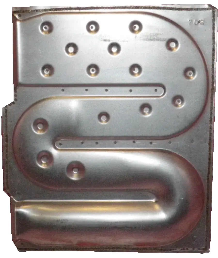 305078-751