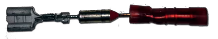 307566-751