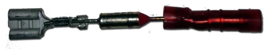 307566-751