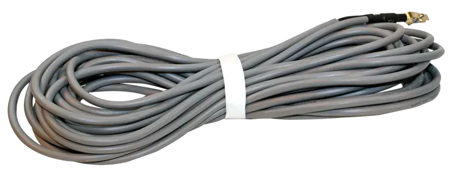 30GT412176