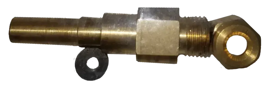 30RA500358
