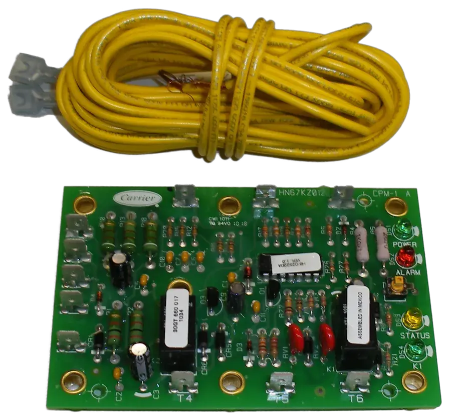 30GT660017