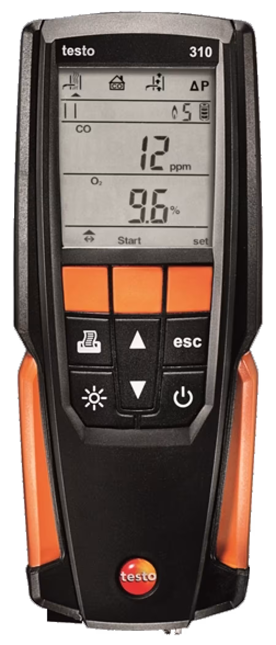 310-TESTO