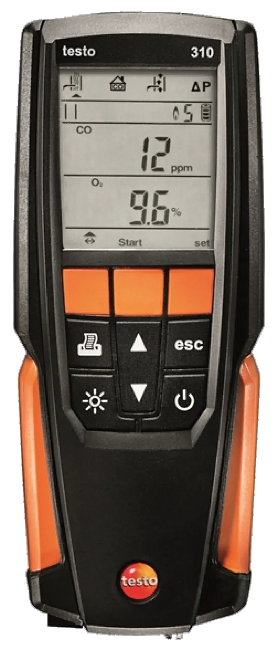 310-TESTO