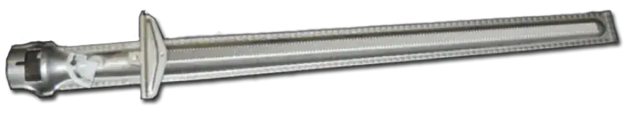 310092-751