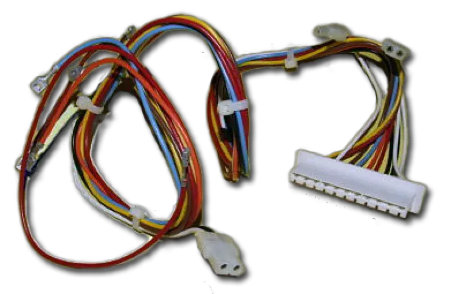 310275-702
