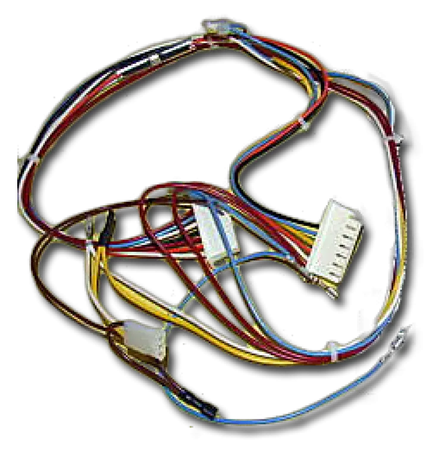 312793-751