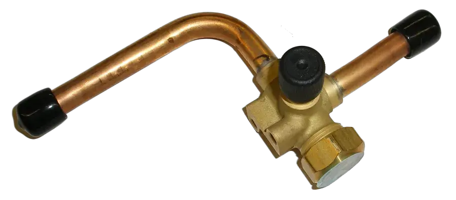 329453-401